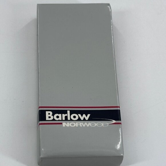 Mercedes Benz Round Silver tone Key Chain - Picture 6 of 6